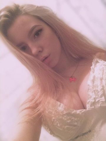 Камила